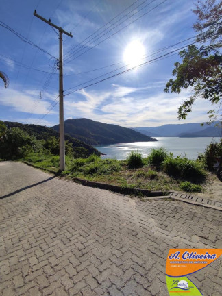 Imagem Terreno à Venda, 2.730 m² em Ponta Grossa - Ubatuba Imagem Terreno à Venda, 2.730 m² em Ponta Grossa - Ubatuba