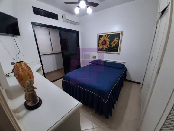 Imagem Apartamento com 3 Quartos à Venda, 295 m² em Vila Luis Antônio - Guarujá Imagem Apartamento com 3 Quartos à Venda, 295 m² em Vila Luis Antônio - Guarujá