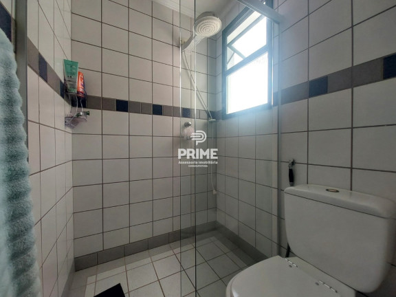 Imagem Cobertura com 3 Quartos à Venda, 150 m² em Martim De Sa - Caraguatatuba Imagem Cobertura com 3 Quartos à Venda, 150 m² em Martim De Sa - Caraguatatuba