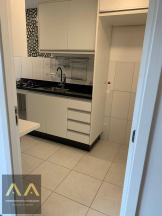 Imagem Apartamento com 2 Quartos para Alugar, 96 m² em Alphaville - Barueri Imagem Apartamento com 2 Quartos para Alugar, 96 m² em Alphaville - Barueri
