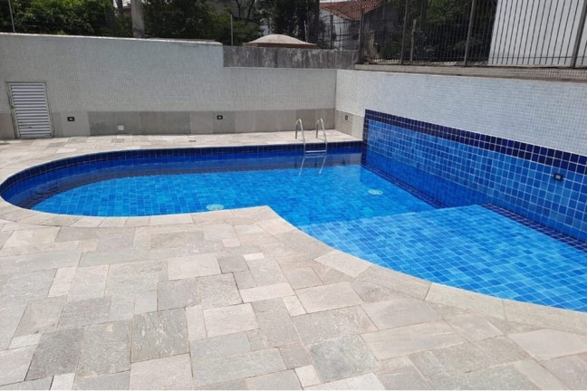 Imagem Imóvel com 2 Quartos à Venda, 245 m² em Vila Clementino - São Paulo Imagem Imóvel com 2 Quartos à Venda, 245 m² em Vila Clementino - São Paulo