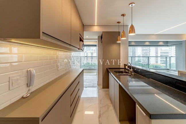 Imagem Apartamento com 3 Quartos à Venda, 104 m² em Vila Romana - São Paulo Imagem Apartamento com 3 Quartos à Venda, 104 m² em Vila Romana - São Paulo
