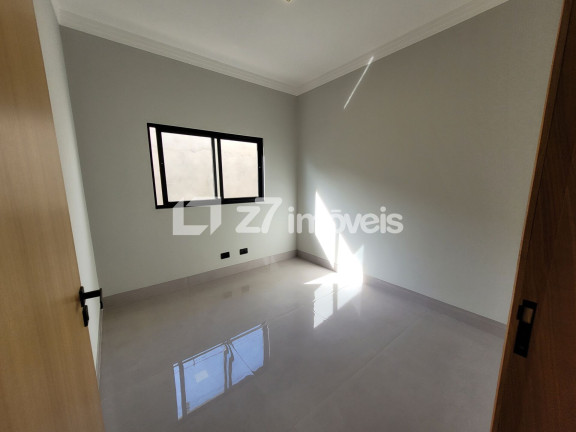 Imagem Casa com 3 Quartos à Venda, 118 m² em Jardim Petrópolis - Maringá Imagem Casa com 3 Quartos à Venda, 118 m² em Jardim Petrópolis - Maringá