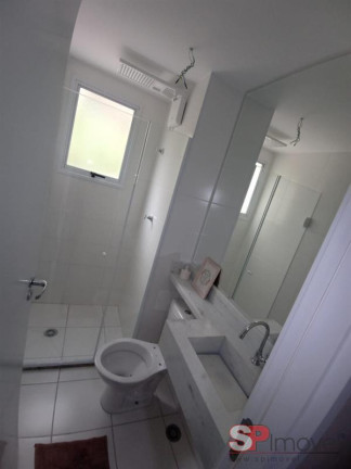 Imagem Apartamento com 2 Quartos à Venda, 37 m² em Jardim Albertina - Guarulhos Imagem Apartamento com 2 Quartos à Venda, 37 m² em Jardim Albertina - Guarulhos
