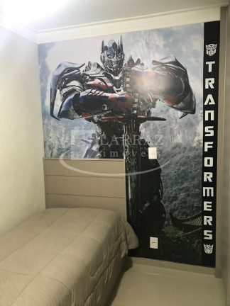 Imagem Imóvel com 2 Quartos à Venda, 43 m² em Ipiranga - Ribeirao Preto Imagem Imóvel com 2 Quartos à Venda, 43 m² em Ipiranga - Ribeirao Preto