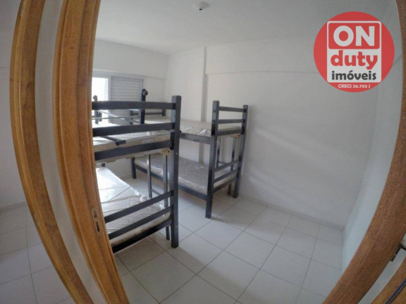 Imagem Apartamento com 2 Quartos à Venda, 60 m² em José Menino - Santos Imagem Apartamento com 2 Quartos à Venda, 60 m² em José Menino - Santos