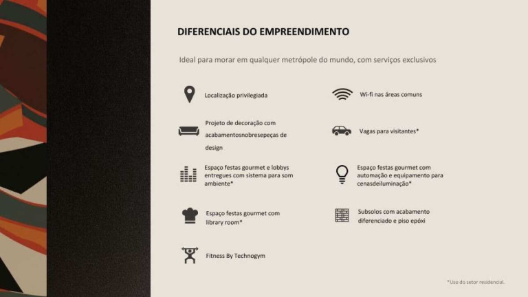 Imagem Apartamento com 3 Quartos à Venda, 185 m² em Cerqueira César - São Paulo Imagem Apartamento com 3 Quartos à Venda, 185 m² em Cerqueira César - São Paulo