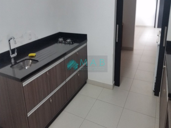 Imagem Terreno à Venda, 269 m² em Ingleses - Florianópolis Imagem Terreno à Venda, 269 m² em Ingleses - Florianópolis