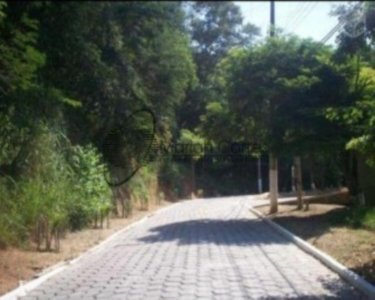 Imagem Terreno à Venda, 584 m² em Pendotiba - Niterói Imagem Terreno à Venda, 584 m² em Pendotiba - Niterói