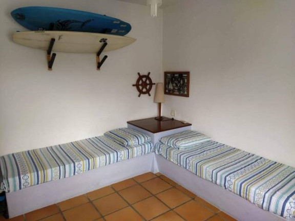 Imagem Apartamento com 2 Quartos à Venda, em Jardim Astúrias - Guarujá Imagem Apartamento com 2 Quartos à Venda, em Jardim Astúrias - Guarujá