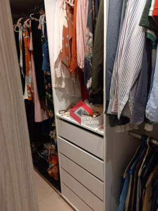Imagem Apartamento com 3 Quartos à Venda, 144 m² em Meireles - Fortaleza Imagem Apartamento com 3 Quartos à Venda, 144 m² em Meireles - Fortaleza