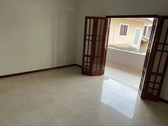 Imagem Casa com 4 Quartos à Venda, 320 m² em Jardim Paraíso - São José Dos Campos