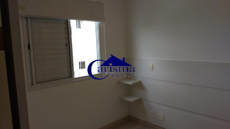 Imagem Apartamento com 2 Quartos à Venda, 85 m² em Vila Madalena - São Paulo Imagem Apartamento com 2 Quartos à Venda, 85 m² em Vila Madalena - São Paulo