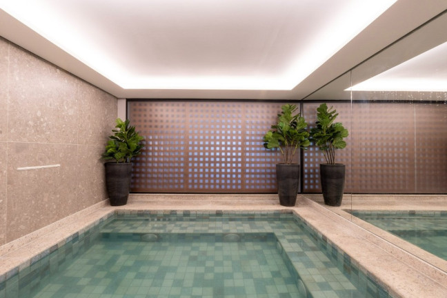 Imagem Imóvel com 3 Quartos à Venda, 181 m² em Vila Mariana - São Paulo Imagem Imóvel com 3 Quartos à Venda, 181 m² em Vila Mariana - São Paulo