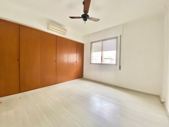 Imagem Apartamento com 2 Quartos à Venda, 100 m² em Pitangueiras - Guarujá