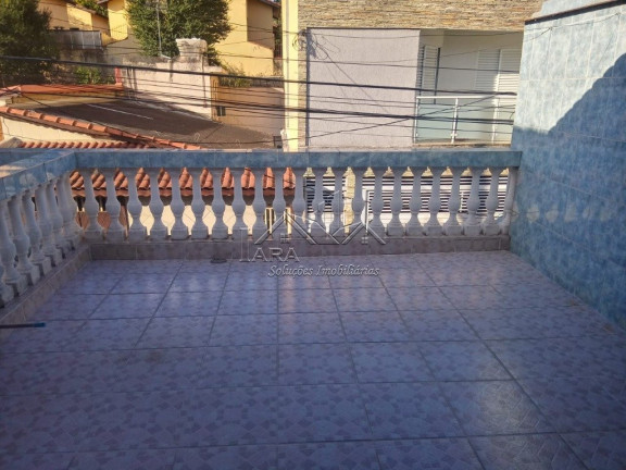 Imagem Sobrado com 2 Quartos à Venda, em Vila Esperança - São Paulo Imagem Sobrado com 2 Quartos à Venda, em Vila Esperança - São Paulo