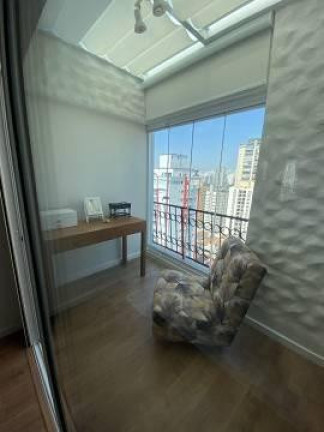 Imagem Apartamento com 2 Quartos à Venda, 72 m² em Vila Olímpia - São Paulo Imagem Apartamento com 2 Quartos à Venda, 72 m² em Vila Olímpia - São Paulo
