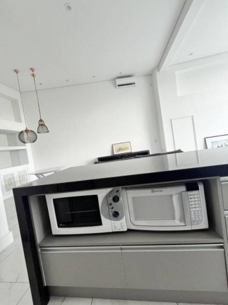 Imagem Imóvel com 1 Quarto para Alugar, 85 m² em Brooklin Paulista - São Paulo Imagem Imóvel com 1 Quarto para Alugar, 85 m² em Brooklin Paulista - São Paulo