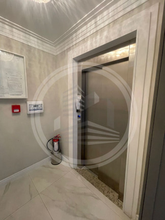 Imagem Apartamento com 3 Quartos à Venda, 105 m² em Meia Praia - Itapema Imagem Apartamento com 3 Quartos à Venda, 105 m² em Meia Praia - Itapema