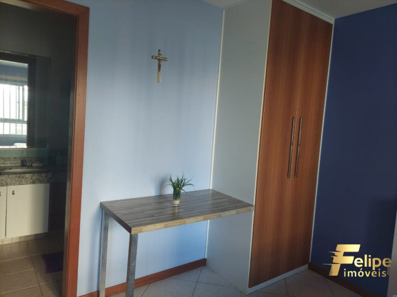 Imagem Imóvel com 3 Quartos à Venda, 98 m² em Centro - Guarapari