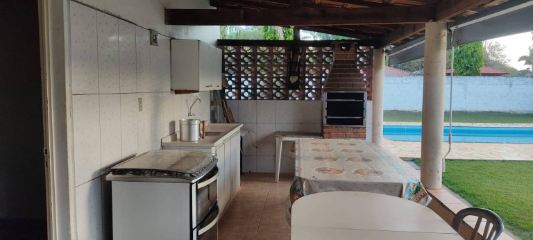 Imagem Chácara com 2 Quartos à Venda, 2.048 m² em Bairro Do Cercado - Araçoiaba Da Serra Imagem Chácara com 2 Quartos à Venda, 2.048 m² em Bairro Do Cercado - Araçoiaba Da Serra