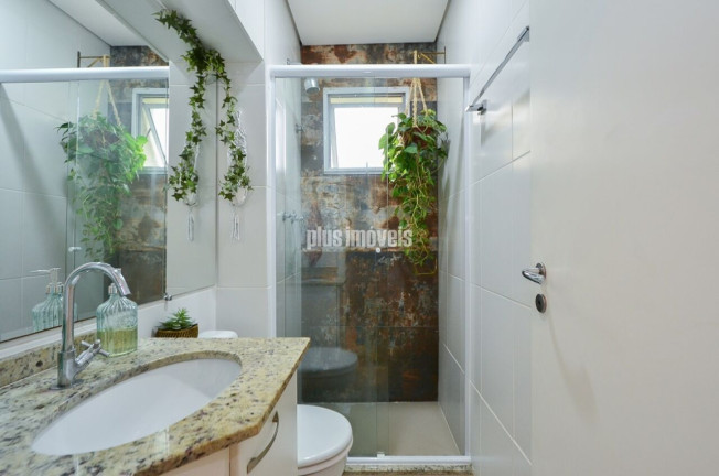 Imagem Apartamento com 2 Quartos à Venda, 66 m² em Panamby - São Paulo Imagem Apartamento com 2 Quartos à Venda, 66 m² em Panamby - São Paulo