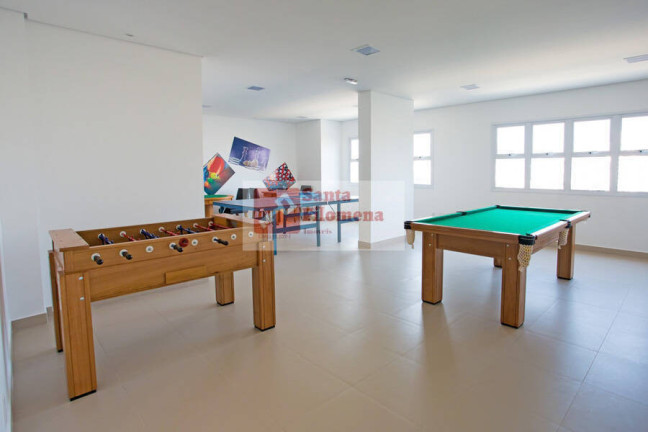 Imagem Apartamento com 2 Quartos à Venda, 59 m² em Baeta Neves - São Bernardo Do Campo Imagem Apartamento com 2 Quartos à Venda, 59 m² em Baeta Neves - São Bernardo Do Campo