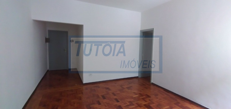 Apartamento com 2 Quartos à Venda, 82 m² em Jardim Paulista - São Paulo