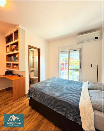 Imagem Sobrado com 3 Quartos à Venda, 146 m² em Jardim Sao Paulo(zona Norte) - São Paulo Imagem Sobrado com 3 Quartos à Venda, 146 m² em Jardim Sao Paulo(zona Norte) - São Paulo
