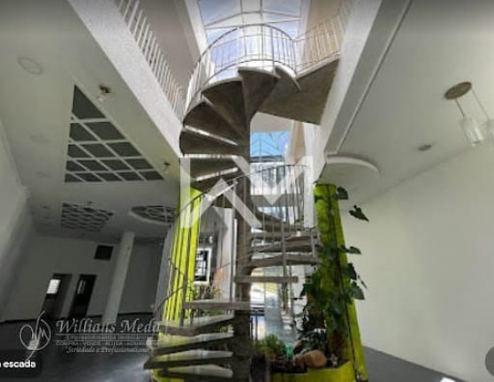 Imagem Loja para Alugar, 350 m² em Parque Renato Maia - Guarulhos