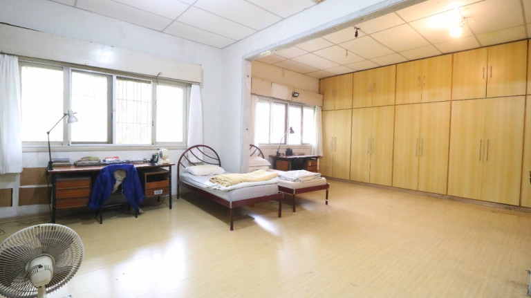 Imagem Casa com 4 Quartos à Venda, 414 m² em Vila Mariana - São Paulo Imagem Casa com 4 Quartos à Venda, 414 m² em Vila Mariana - São Paulo