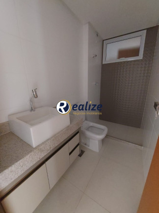 Imagem Imóvel com 3 Quartos à Venda, 115 m² em Praia Do Morro - Guarapari Imagem Imóvel com 3 Quartos à Venda, 115 m² em Praia Do Morro - Guarapari