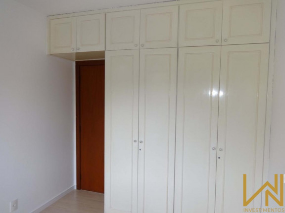 Imagem Imóvel com 4 Quartos à Venda, 150 m² em Cambuí - Campinas Imagem Imóvel com 4 Quartos à Venda, 150 m² em Cambuí - Campinas