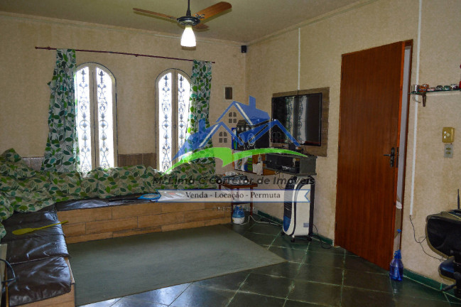 Imagem Chácara com 3 Quartos à Venda, 1.000 m² em Vitoria Regia - Atibaia Imagem Chácara com 3 Quartos à Venda, 1.000 m² em Vitoria Regia - Atibaia