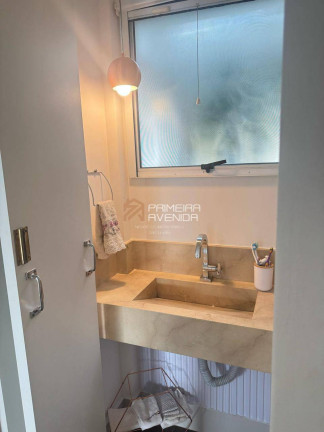 Imagem Casa com 3 Quartos à Venda, 238 m² em Loteamento Villa Branca - Jacareí