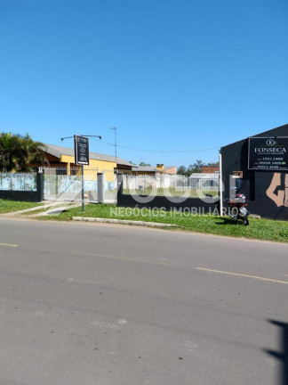 Imagem Imóvel à Venda, em Feitoria - Sao Leopoldo Imagem Imóvel à Venda, em Feitoria - Sao Leopoldo