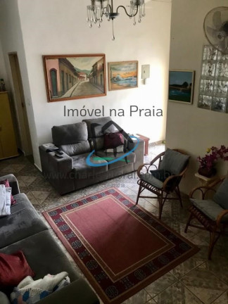 Imagem Casa com 2 Quartos à Venda, 300 m² em Martim De Sá - Caraguatatuba