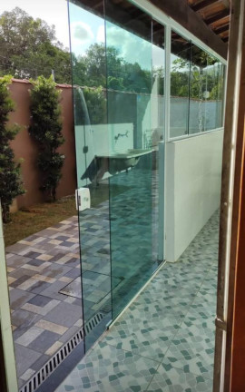 Imagem Casa com 2 Quartos à Venda, 302 m² em Campos Eliseos - Itanhaém Imagem Casa com 2 Quartos à Venda, 302 m² em Campos Eliseos - Itanhaém