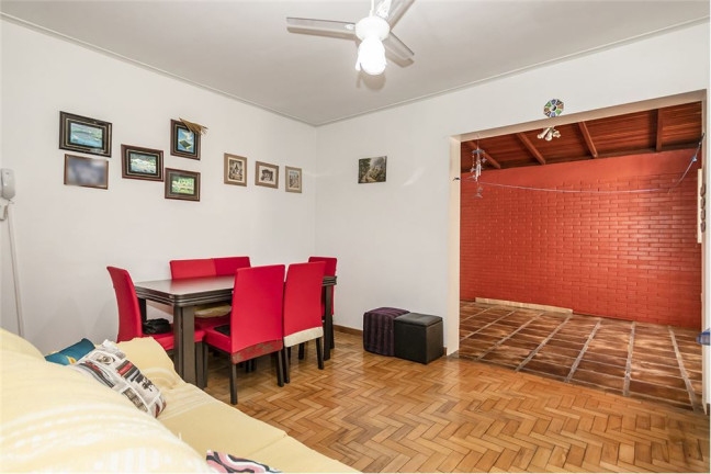 Imagem Apartamento com 3 Quartos à Venda, 87 m² em Medianeira - Porto Alegre Imagem Apartamento com 3 Quartos à Venda, 87 m² em Medianeira - Porto Alegre