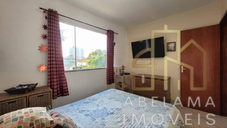 Imagem Sobrado com 2 Quartos à Venda, 89 m² em Parque Industriário - Santo André Imagem Sobrado com 2 Quartos à Venda, 89 m² em Parque Industriário - Santo André