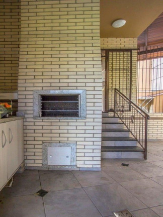 Imagem Casa com 3 Quartos à Venda, 166 m² em Jardim Itu - Porto Alegre Imagem Casa com 3 Quartos à Venda, 166 m² em Jardim Itu - Porto Alegre