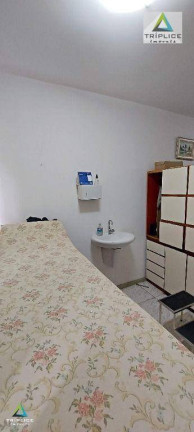 Imagem Sala Comercial à Venda, 30 m² em Centro - Juiz De Fora Imagem Sala Comercial à Venda, 30 m² em Centro - Juiz De Fora