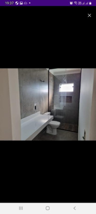 Imagem Sobrado com 4 Quartos à Venda, 239 m² em Ipiranga - São Paulo Imagem Sobrado com 4 Quartos à Venda, 239 m² em Ipiranga - São Paulo