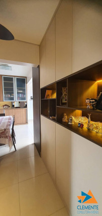 Imagem Apartamento com 4 Quartos à Venda, 116 m² em Prado - Belo Horizonte Imagem Apartamento com 4 Quartos à Venda, 116 m² em Prado - Belo Horizonte