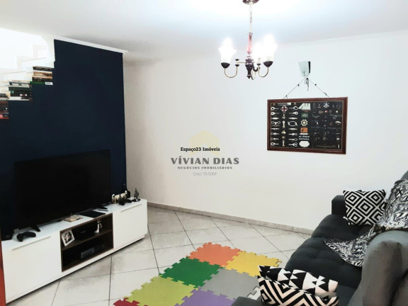 Imagem Casa com 2 Quartos à Venda, 166 m² em Vila Santa Maria - São Paulo Imagem Casa com 2 Quartos à Venda, 166 m² em Vila Santa Maria - São Paulo