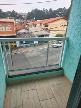 Imagem Sobrado com 3 Quartos à Venda, 130 m² em Vila Taquari - São Paulo Imagem Sobrado com 3 Quartos à Venda, 130 m² em Vila Taquari - São Paulo