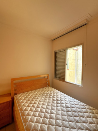 Imagem Apartamento com 2 Quartos à Venda, 86 m² em Vila Prudente - São Paulo Imagem Apartamento com 2 Quartos à Venda, 86 m² em Vila Prudente - São Paulo