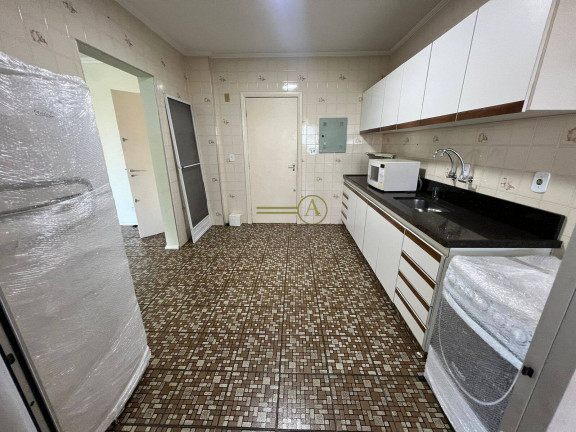 Imagem Apartamento com 3 Quartos à Venda, 96 m² em Jardim Ribamar - Peruíbe