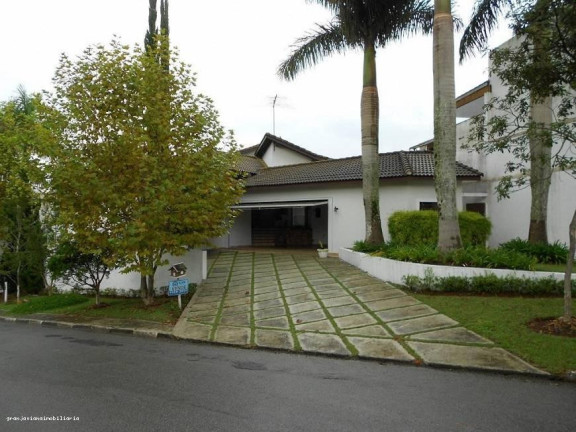 Imagem Casa à Venda,  em Haras Bela Vista - Vargem Grande Paulista