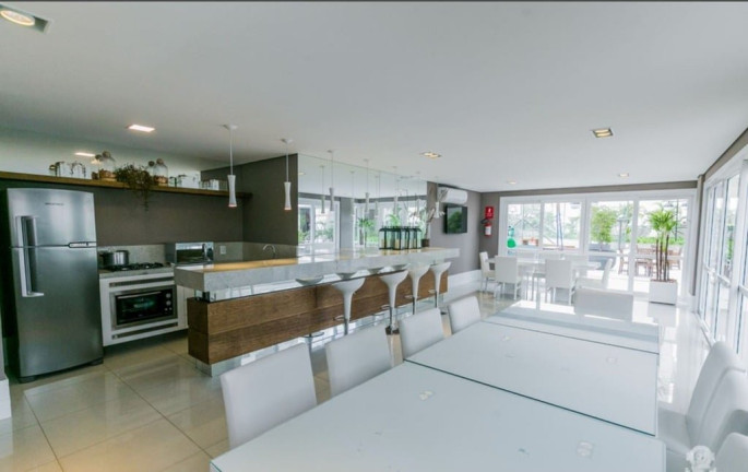Imagem Apartamento com 2 Quartos à Venda, 61 m² em Jardim Lindóia - Porto Alegre Imagem Apartamento com 2 Quartos à Venda, 61 m² em Jardim Lindóia - Porto Alegre
